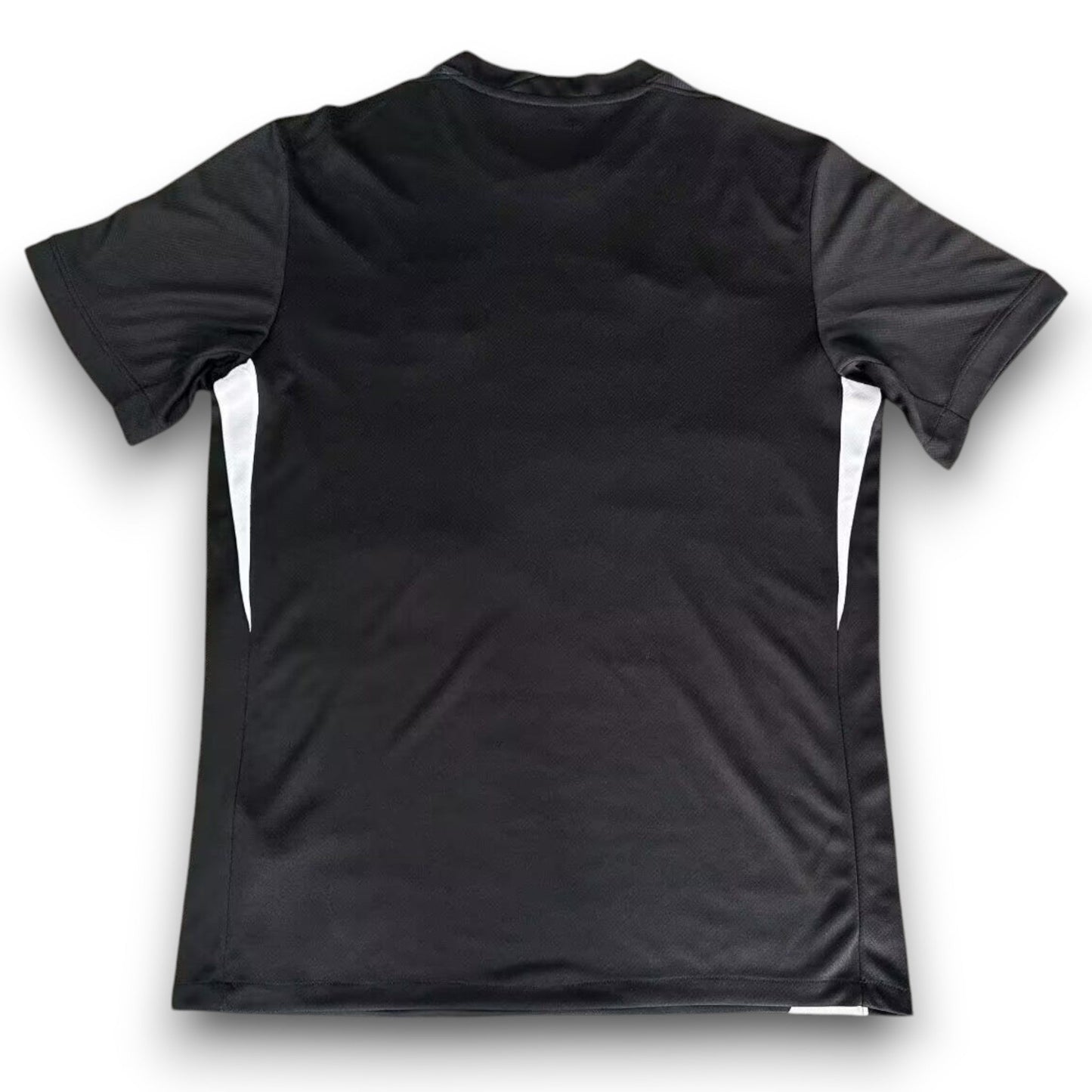 Maillot Vasco da Gama 2026-2027 Domicile