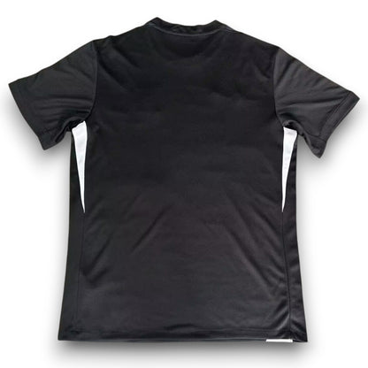 Maillot Vasco da Gama 2026-2027 Domicile