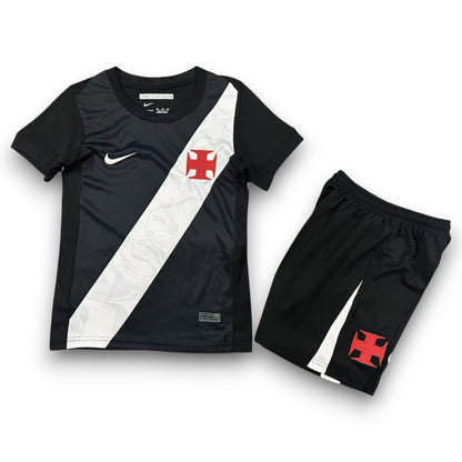 Maillot Vasco da Gama 2026-2027 Domicile