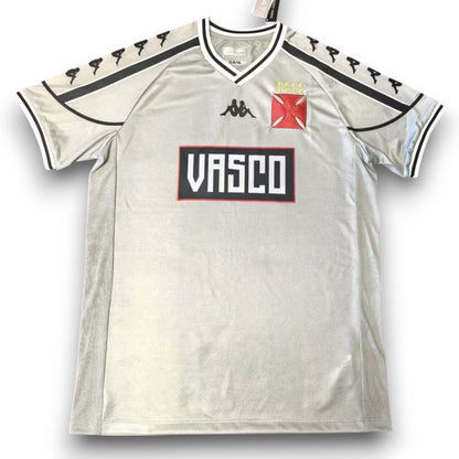 Maillot Vasco de Gama 2025-2026 Avant-match