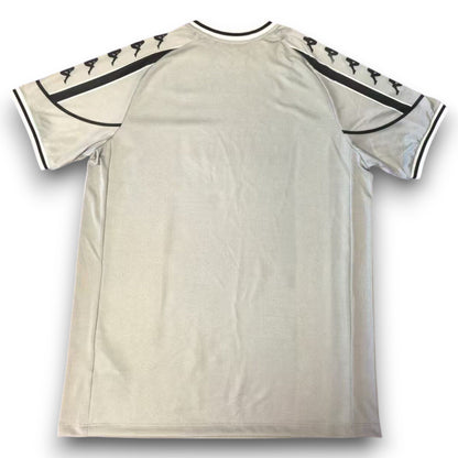 Maillot Vasco de Gama 2025-2026 Avant-match