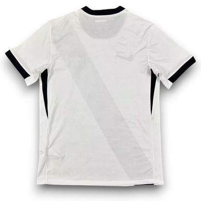 Maillot Vasco da Gama 2026-2027 Extérieur