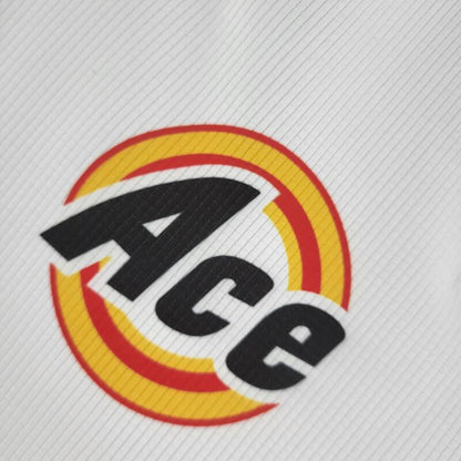 Vasco da Gama 2000 Away Jersey
