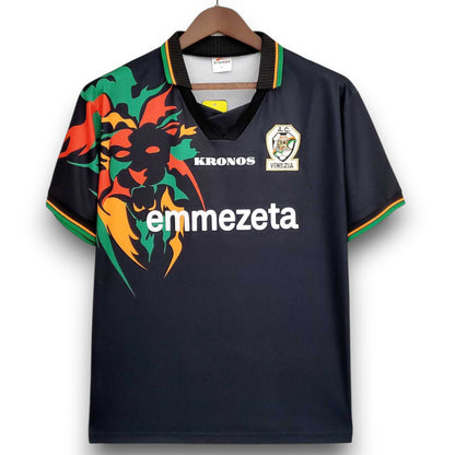 Venezia 1997-1998 Home Jersey
