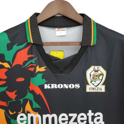 Venezia 1997-1998 Home Jersey