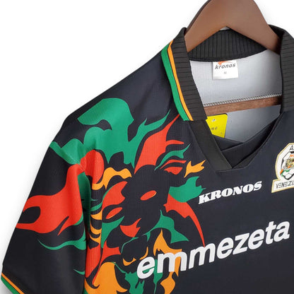 Venezia 1997-1998 Home Jersey