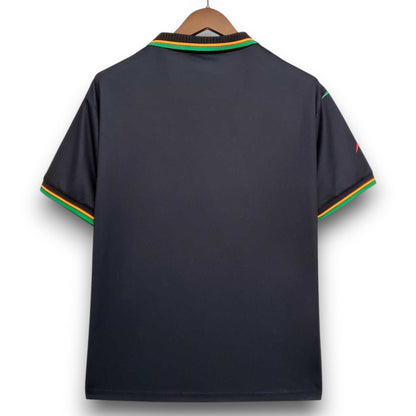 Venezia 1997-1998 Home Jersey