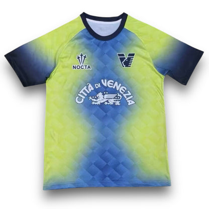Maillot gardien Venezia 2024-2025