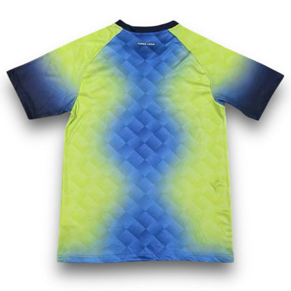 Maillot gardien Venezia 2024-2025