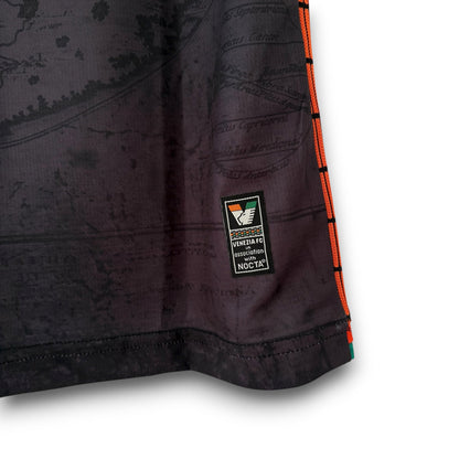Camiseta Venezia 2025-2026 Local