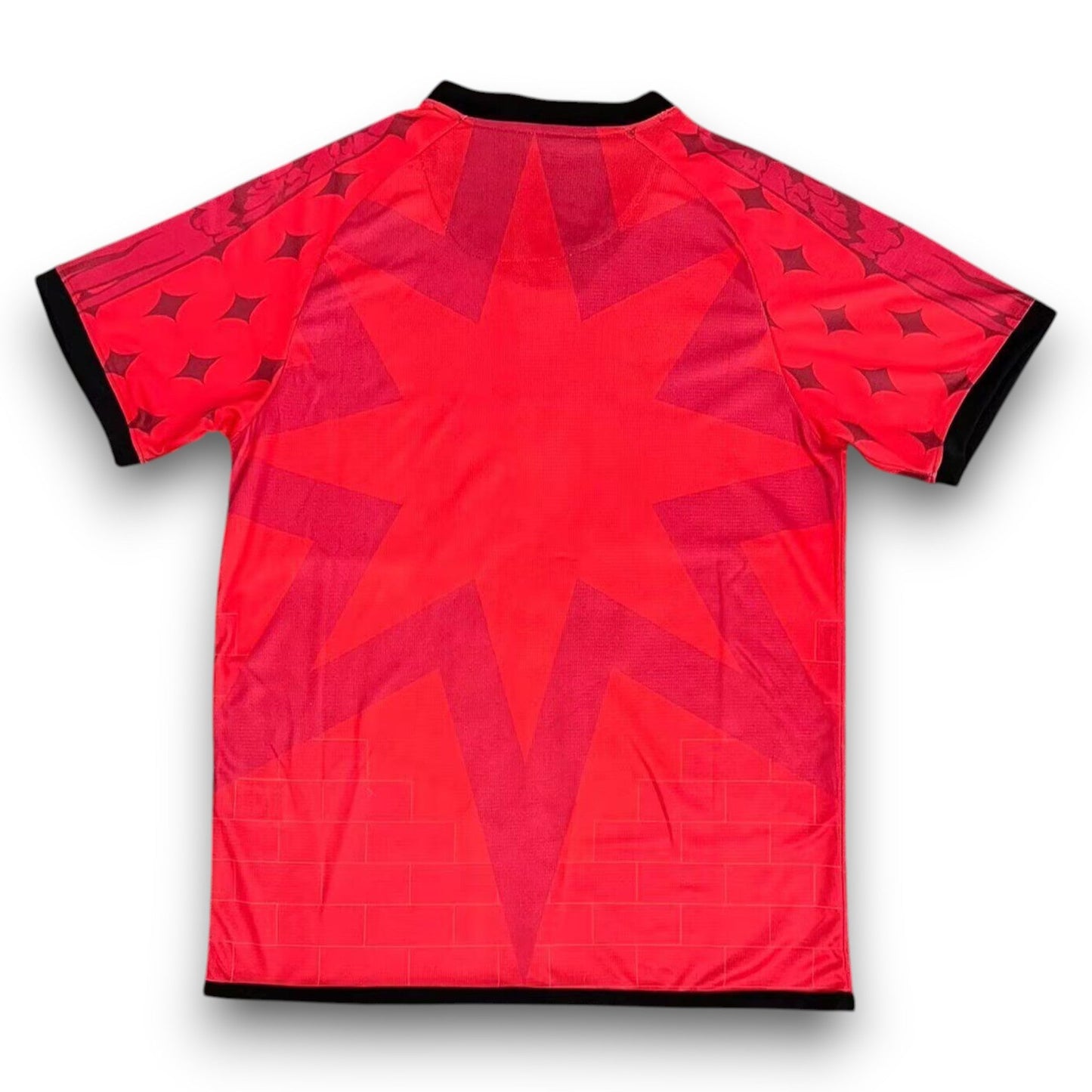 Venezia 2025-2026 Fourth Kit