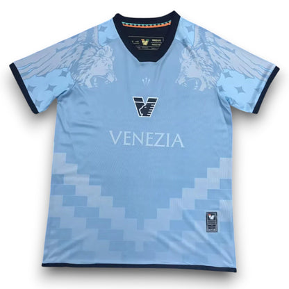 Camiseta Venezia 2025-2026 Quinta