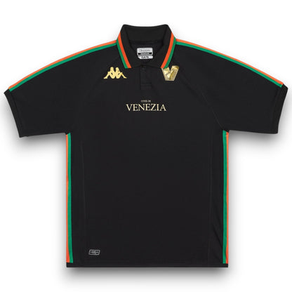 Venezia 2022-2023 Home Jersey