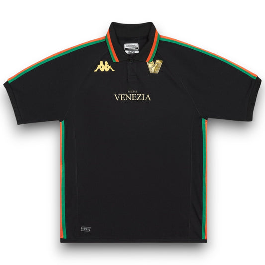 Venezia 2022-2023 Home Jersey