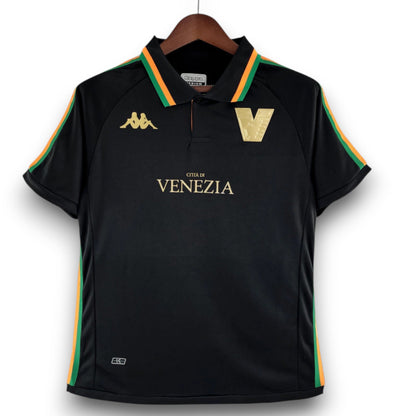 Venezia 2022-2023 Home Jersey