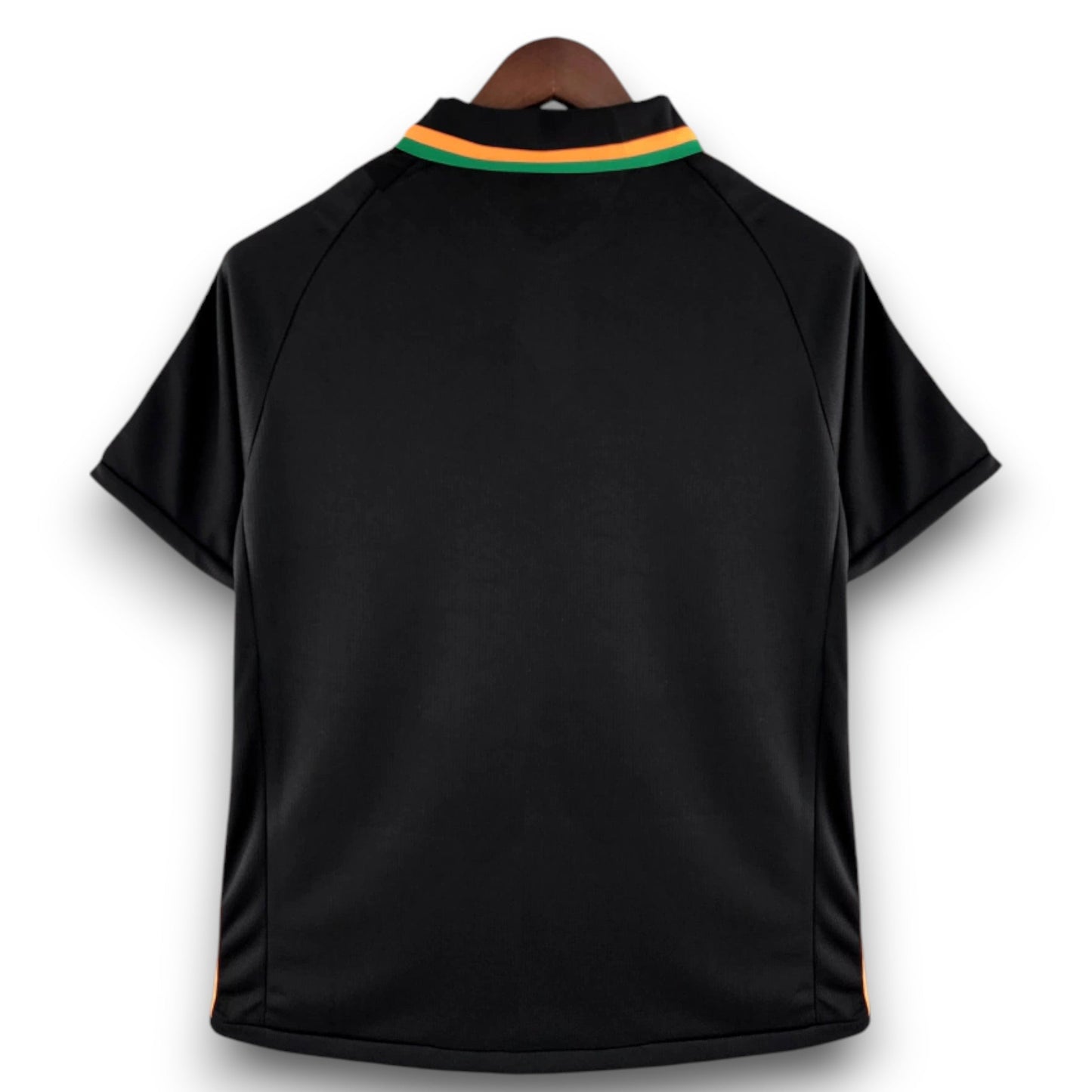 Venezia 2022-2023 Home Jersey