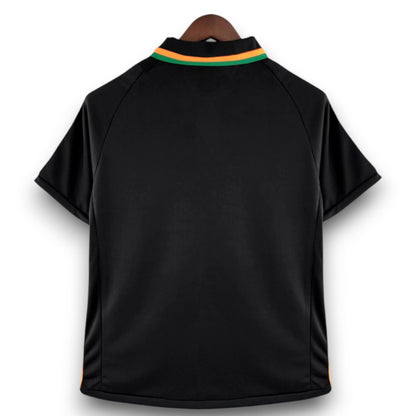 Venezia 2022-2023 Home Jersey