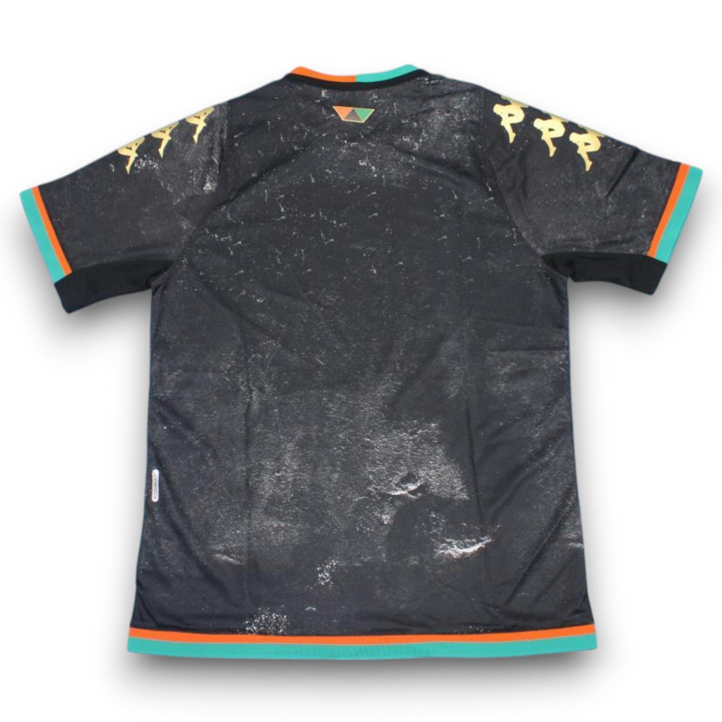 Venezia FC 2021-2022 Home Jersey