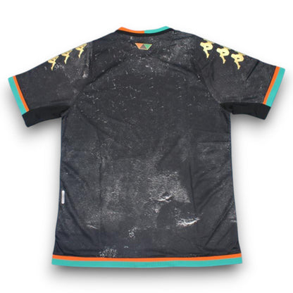Venezia FC 2021-2022 Home Jersey