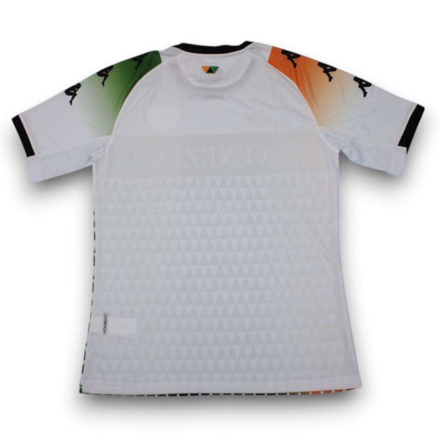 Venezia FC 2021-2022 Away Jersey