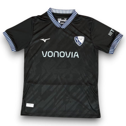 VFL Bochum 2026-2027 Away Special Edition Jersey