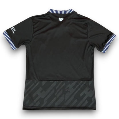 VFL Bochum 2026-2027 Away Special Edition Jersey