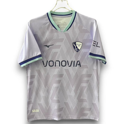Maillot VFL Bochum 2025-2026 Extérieur