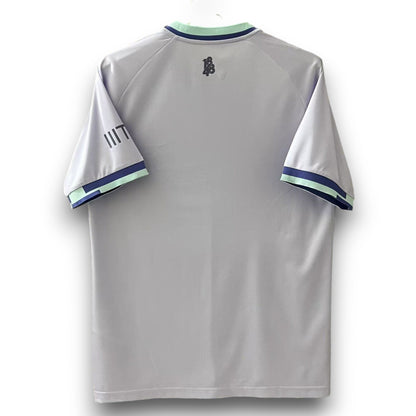 Maillot VFL Bochum 2025-2026 Extérieur