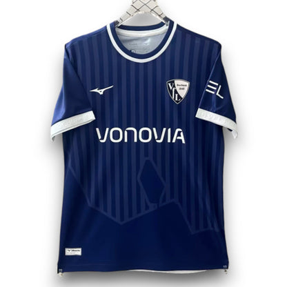 Maillot domicile VFL Bochum 2025-2026