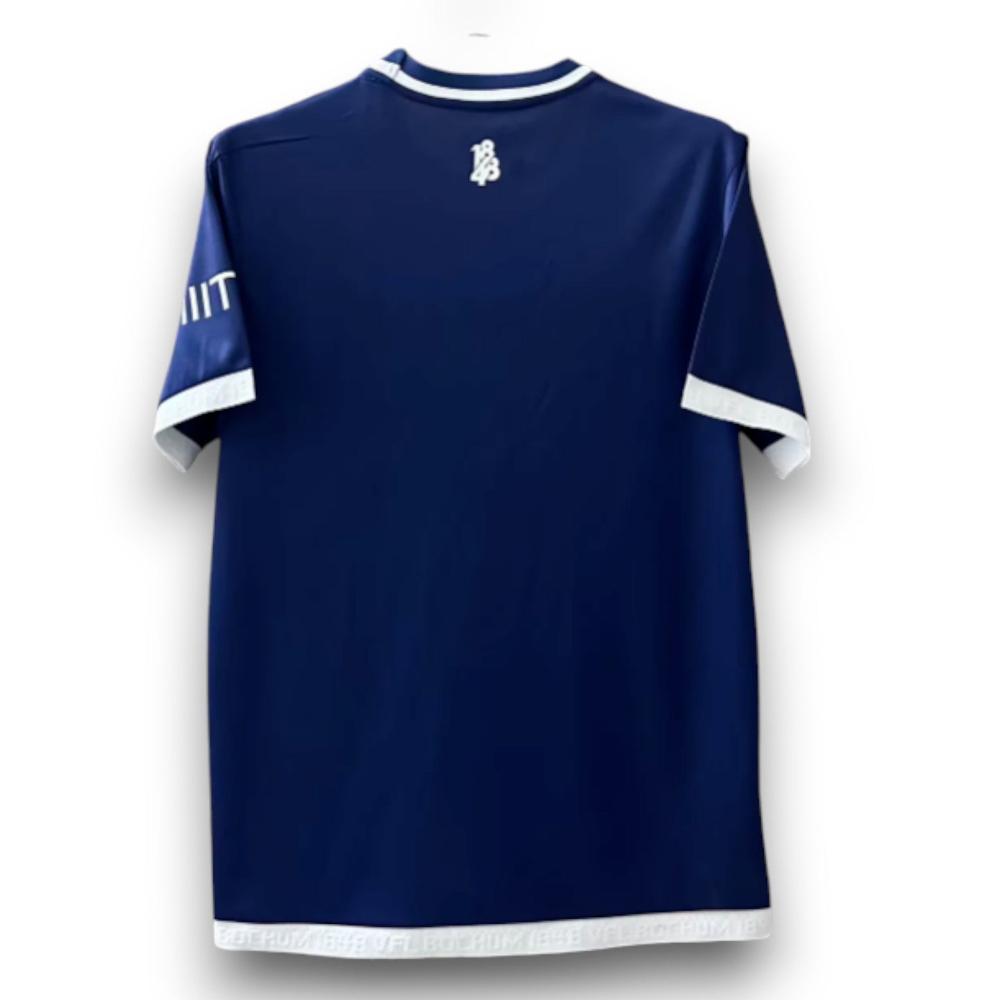 Maillot domicile VFL Bochum 2025-2026