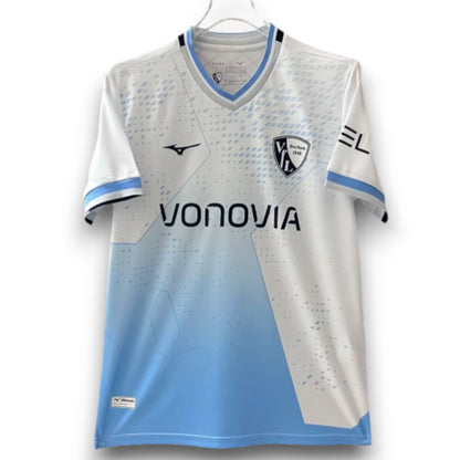Maillot VFL Bochum 2025-2026 Extérieur