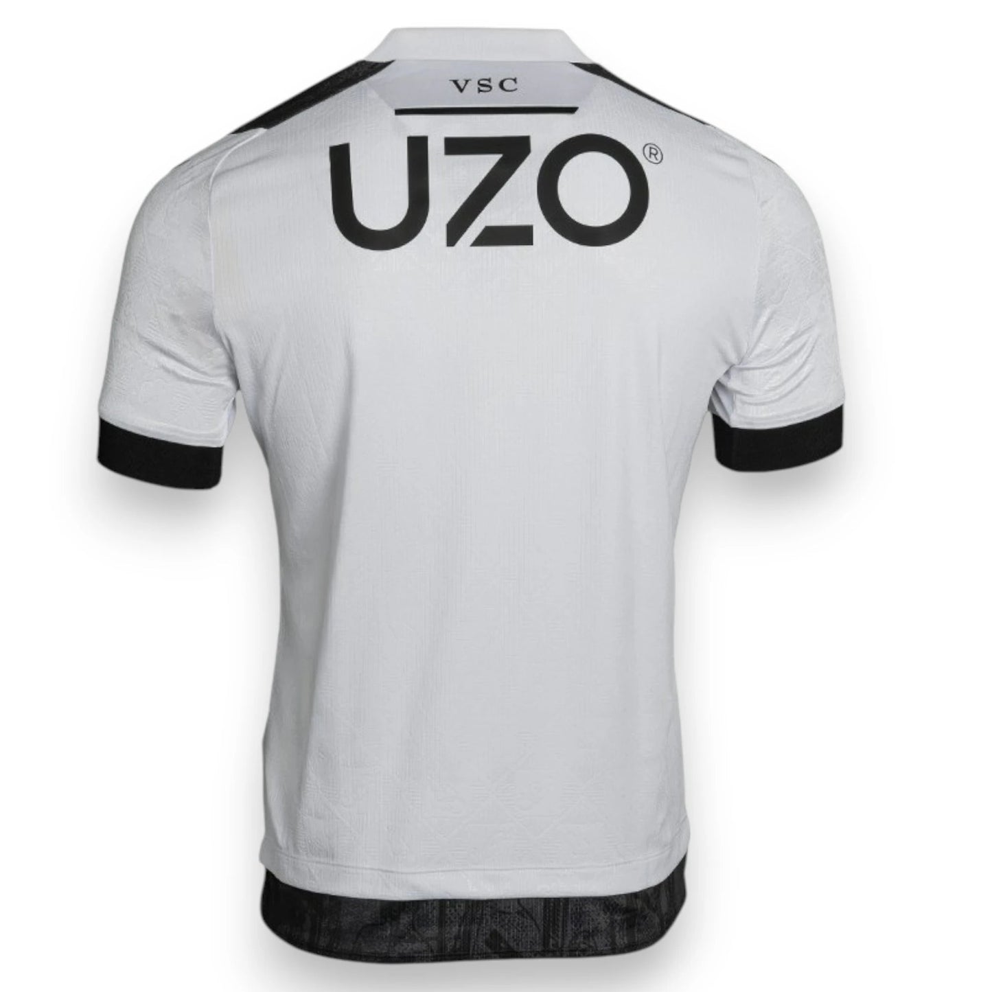 Maillot Vitoria SC 2025-2026 Domicile
