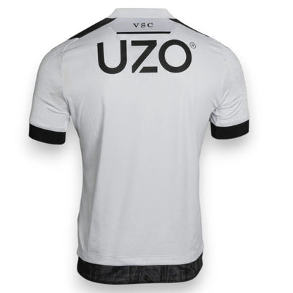 Maillot Vitoria SC 2025-2026 Domicile
