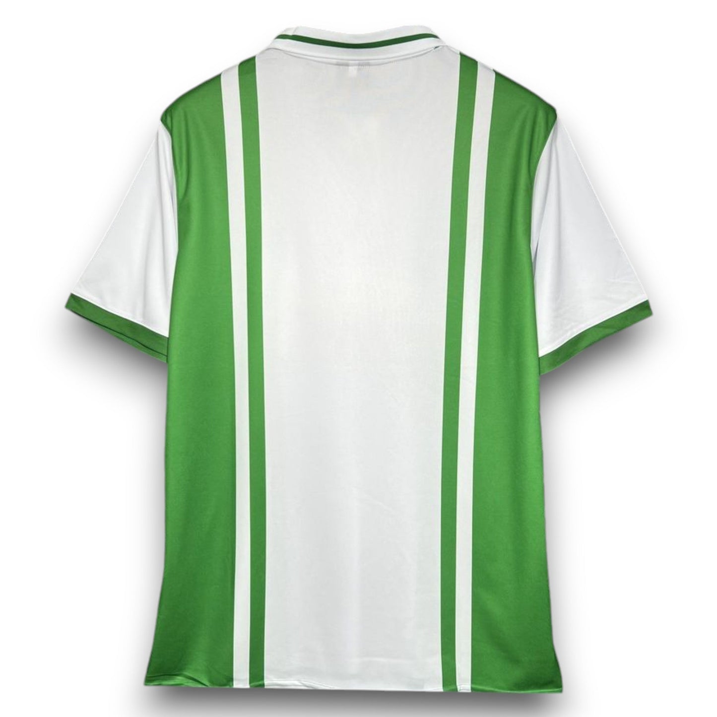 Werder Bremen 1996-1997 Home Shirt