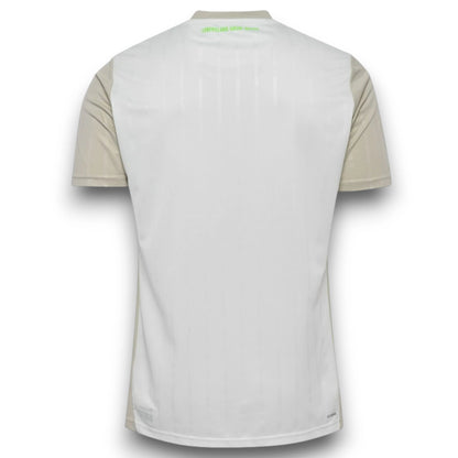 Maillot Werder Brême 2025-2026 Extérieur
