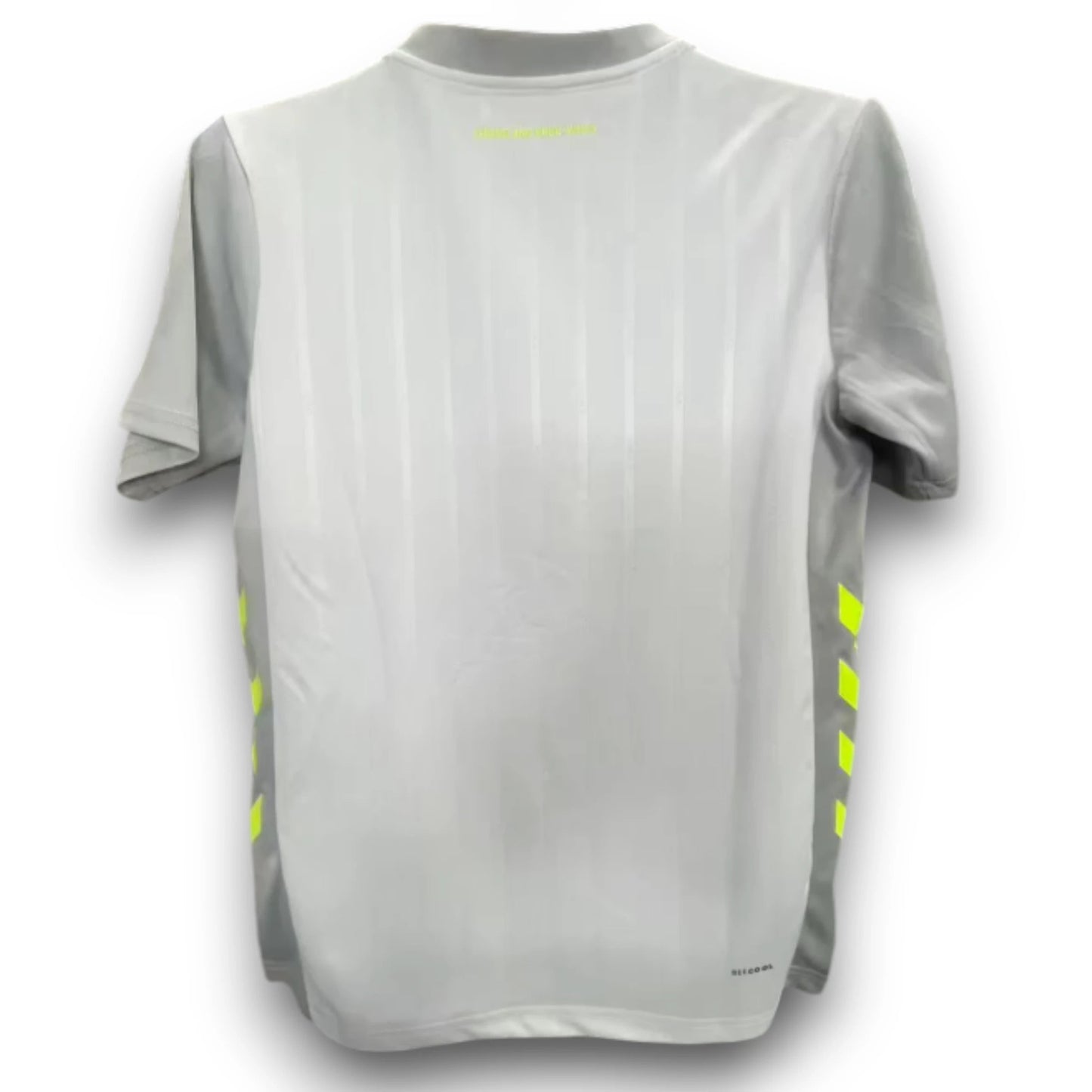Maillot Werder Brême 2025-2026 Extérieur