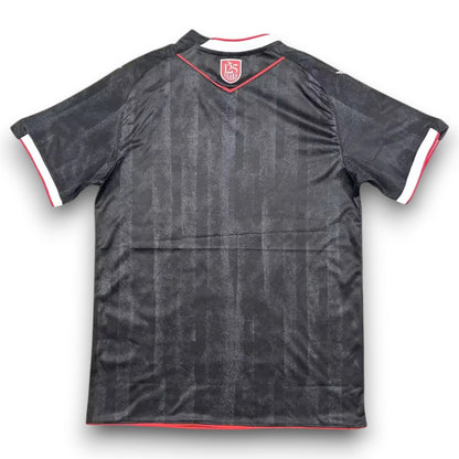Maillot West Bromwich Albion 2025-2026 Extérieur
