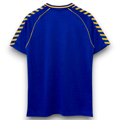 1988 Wimbledon Away Shirt
