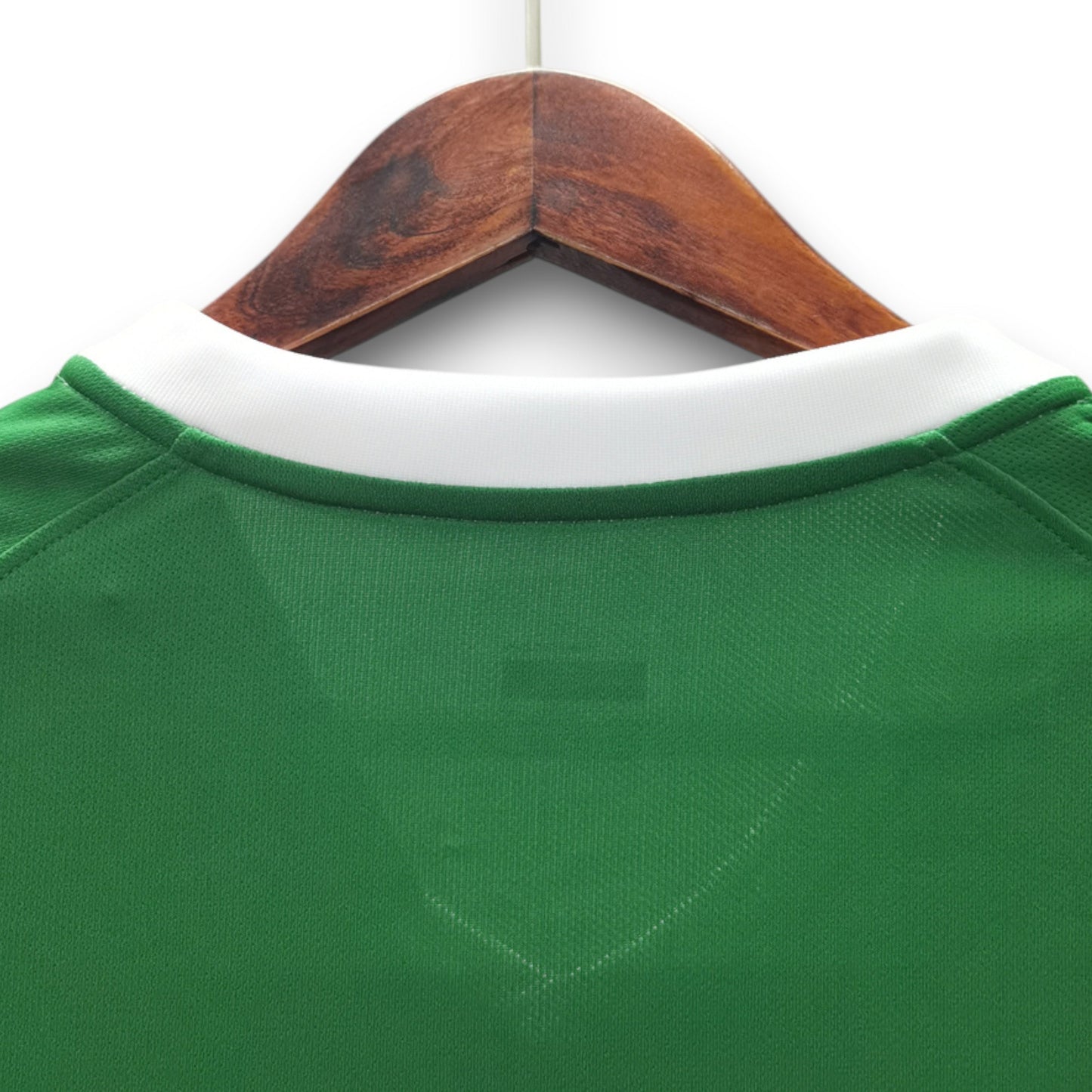 Wolfsburg 2008-2009 Home Shirt
