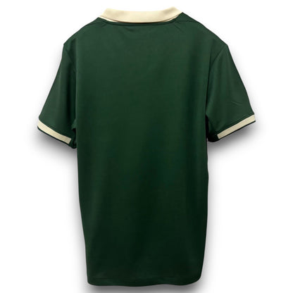 Maillot Wolfsburg 2025-2026 Anniversaire