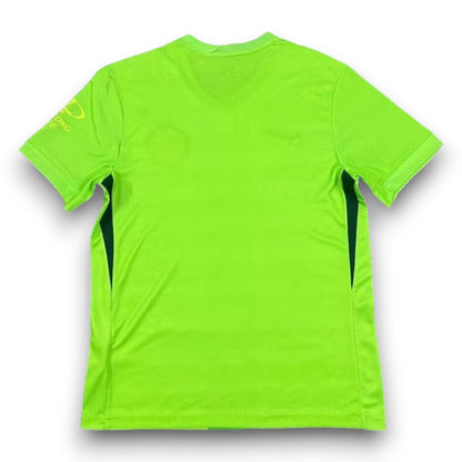 Maillot Wolfsburg Domicile 2024-2025
