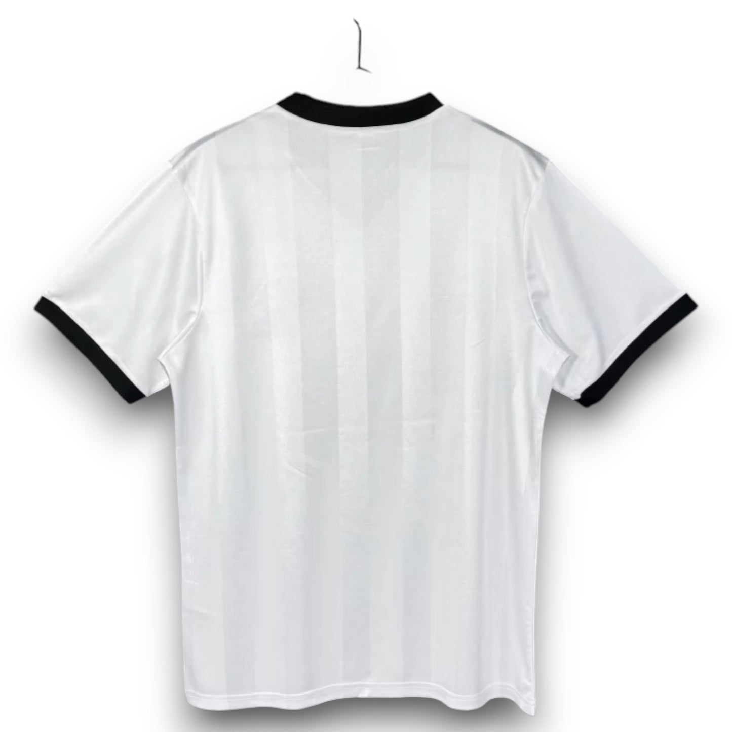 Wolves 1986-1988 Away Shirt