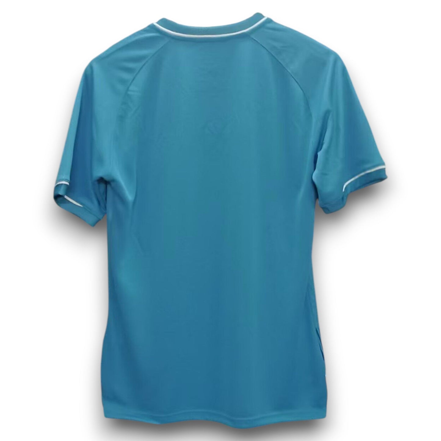Maillot Zénith Saint-Pétersbourg 2025-2026 Domicile