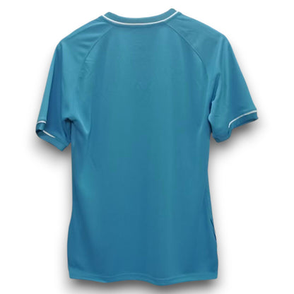 Maillot Zénith Saint-Pétersbourg 2025-2026 Domicile