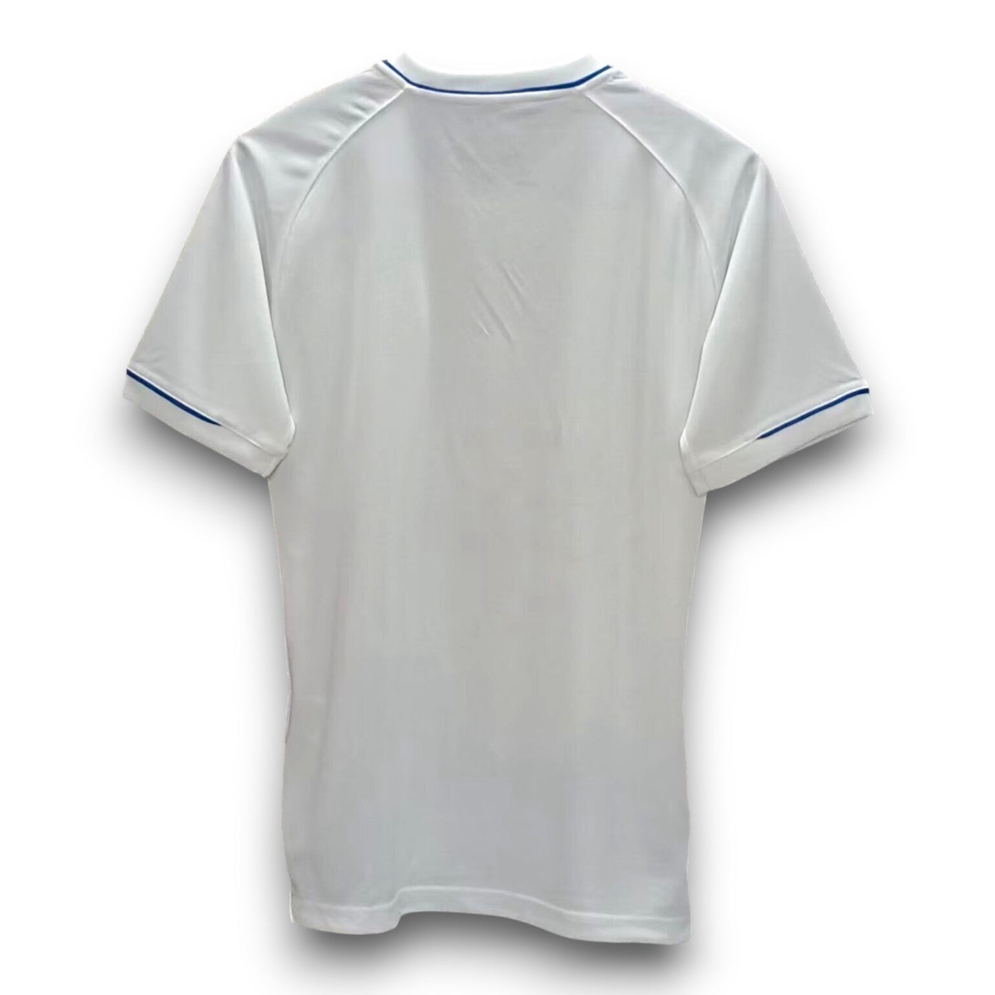 Maillot extérieur Zenit Saint-Pétersbourg 2025-2026