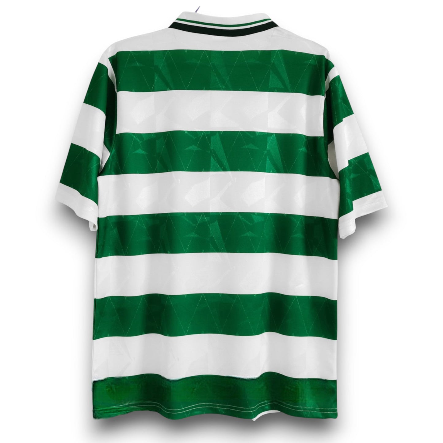 Celtic 1989-1991 Home Shirt