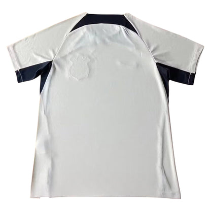 Camiseta Corinthians 2024-2025 Entrenamiento - Local