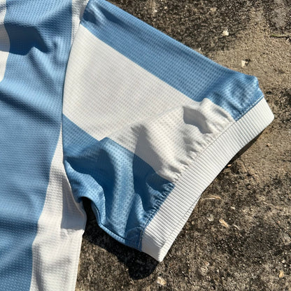 Argentina Local Special Edition Shirt 