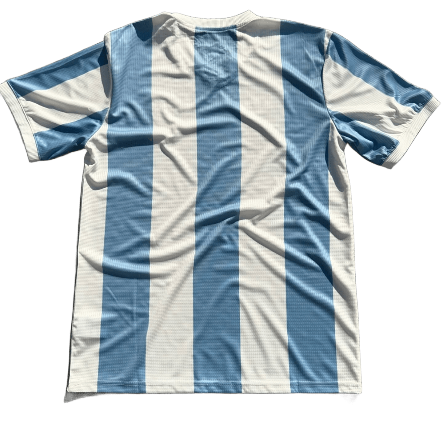 Argentina Local Special Edition Shirt 