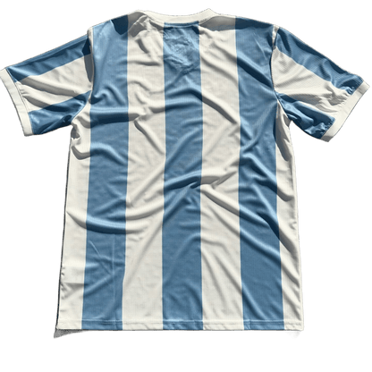 Argentina Local Special Edition Shirt 